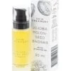 Skin Creamery Facial Hydrating Oil 30ml -Fashion General Store 100115342 C99 1