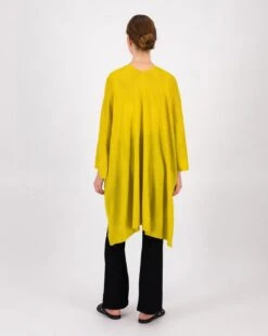 Posey Knitted Kimono -Fashion General Store 100120182 C87 2