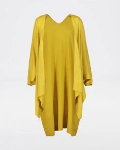 Posey Knitted Kimono -Fashion General Store 100120182 C87 5