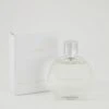 Essence Of Poetry Eau De Parfum -Fashion General Store 100365166 C09 1