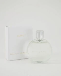 Essence Of Poetry Eau De Parfum