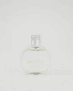 Essence Of Poetry Eau De Parfum -Fashion General Store 100365166 C09 3