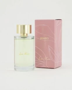 La Vie Parfum