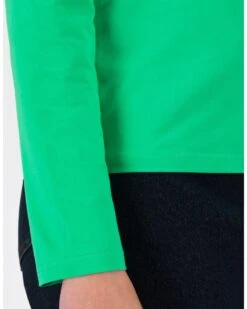 Clea Long Sleeve Tee -Fashion General Store 101590201 C69 5