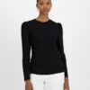 Thelma Puff Sleeve Top