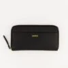 Heloise Pocket Wallet