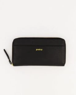 Heloise Pocket Wallet