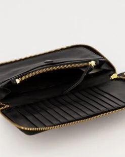 Heloise Pocket Wallet -Fashion General Store 101865160 C01 4