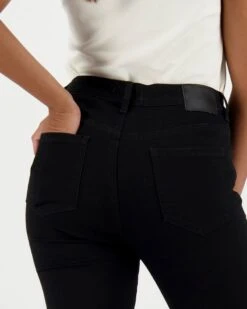 Rooney Skinny Denim -Fashion General Store 101900096 C01 3