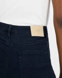 Rooney Skinny Denim - Mid Blue -Fashion General Store 102080171 C55 5