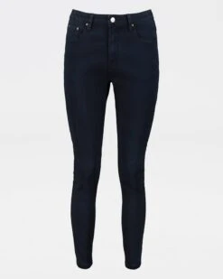 Rooney Skinny Denim - Mid Blue -Fashion General Store 102080171 C55 6