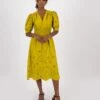 Mya Anglaise Dress 1 Mya Anglaise Dress -Fashion General Store 102195140 C88 1