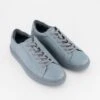 Ophelia Leather Sneaker 1 Ophelia Leather Sneaker -Fashion General Store 102395193 C54 1
