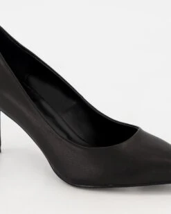 Tanya Court -Fashion General Store 102400121 C01 5