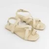 Chantelle Sandal -Fashion General Store 102400266 C10 1