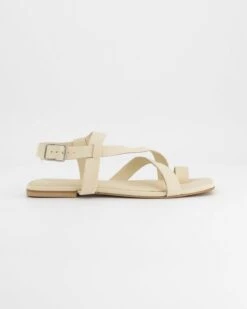 Chantelle Sandal -Fashion General Store 102400266 C10 3