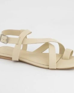Chantelle Sandal -Fashion General Store 102400266 C10 4