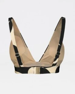 Nani Printed Bikini Top -Fashion General Store 102420149 C93 6