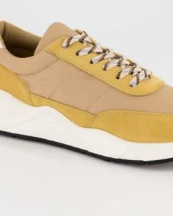 Ingrid Sneaker -Fashion General Store 102425144 C23 4