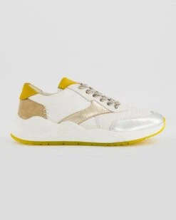 Baylee Sneaker -Fashion General Store 102425147 C88 3