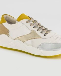 Baylee Sneaker -Fashion General Store 102425147 C88 4