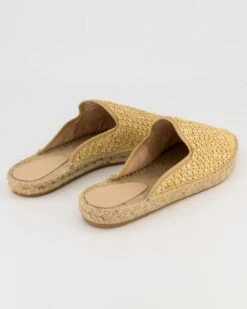 Rochelle Espadrille Mule -Fashion General Store 102635132 C26 5