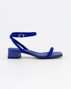 Ana Block Heel -Fashion General Store 102690065 C61 3