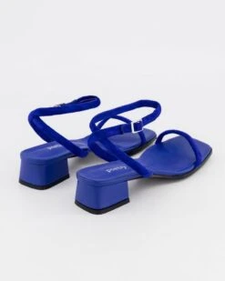 Ana Block Heel -Fashion General Store 102690065 C61 5