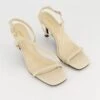 Shelley Heel Sandal -Fashion General Store 102690071 C10 1
