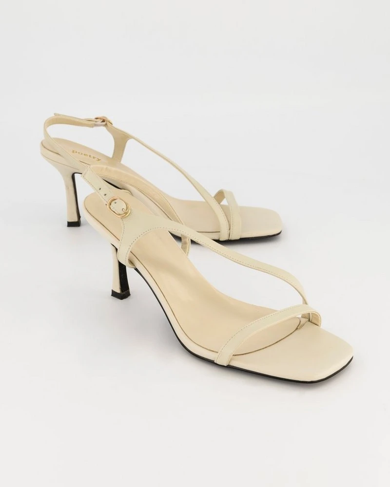 Shelley Heel Sandal 4 Shelley Heel Sandal - Image 2