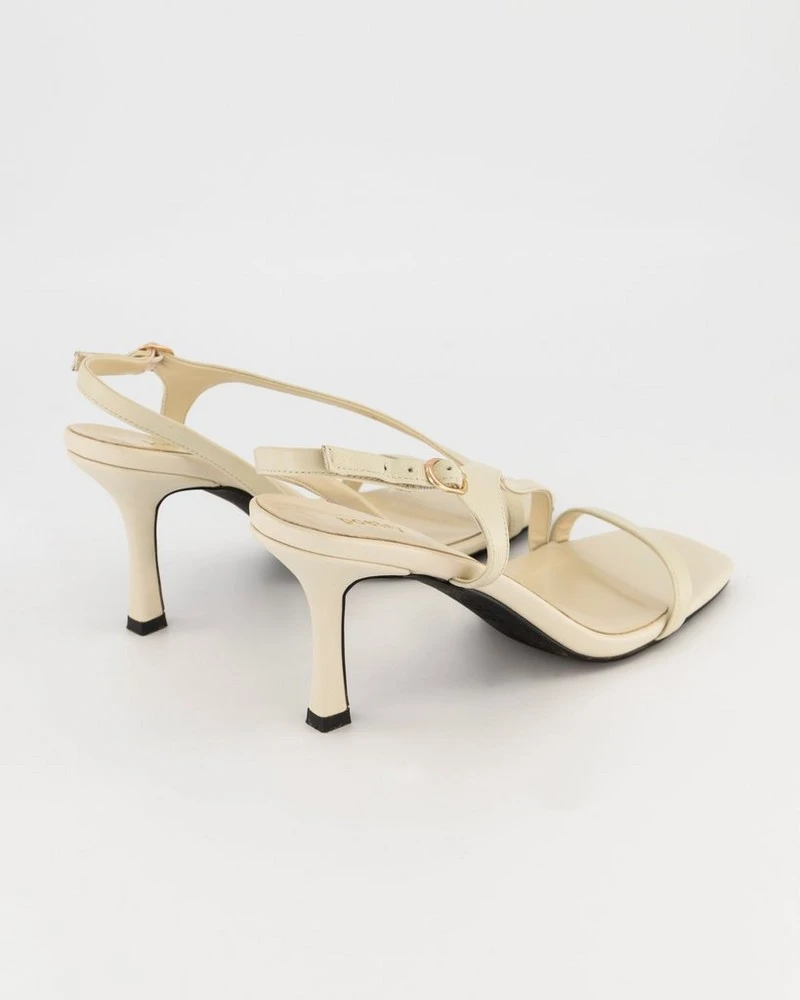 Shelley Heel Sandal 7 Shelley Heel Sandal - Image 5