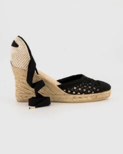 Amelia Wedge -Fashion General Store 102695320 C01 3