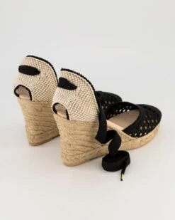 Amelia Wedge -Fashion General Store 102695320 C01 5