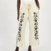 Aika Embroidered Linen Pants 1 Aika Embroidered Linen Pants -Fashion General Store 102725231 C23 1