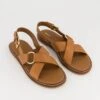 Crishanda Sandal -Fashion General Store 102735070 C22 1
