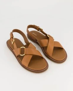 Crishanda Sandal