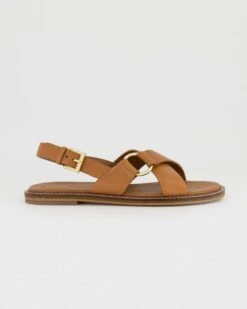 Crishanda Sandal -Fashion General Store 102735070 C22 3