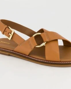 Crishanda Sandal -Fashion General Store 102735070 C22 4