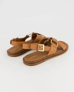Crishanda Sandal -Fashion General Store 102735070 C22 5