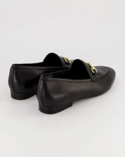 Mindy Leather Loafer -Fashion General Store 102735071 C01 5