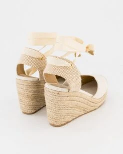 Lisa Wedge Shoe -Fashion General Store 102735320 C26 5