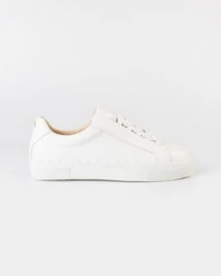 Greer Sneaker -Fashion General Store 102810130 C09 3