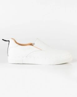 Nasreen Slip On Sneaker -Fashion General Store 102945065 C09 3