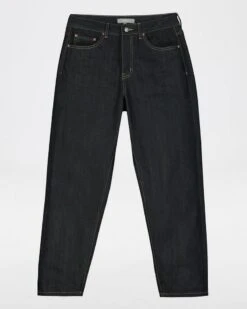 Jeanne Hoffman X Poetry Tradewinds Selvage Denims -Fashion General Store 102985096 C54 7