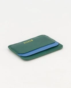 Giselle Colourblock Cardholder -Fashion General Store 102995163 C85 3