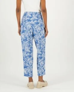 Joana Pants -Fashion General Store 103010238 C54 3