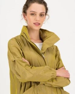 Joanne Parka -Fashion General Store 103010419 C19 4