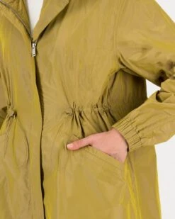 Joanne Parka -Fashion General Store 103010419 C19 5