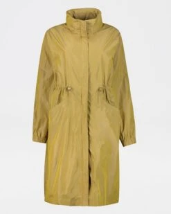 Joanne Parka -Fashion General Store 103010419 C19 6