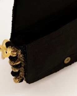 Esha Textured Handbag -Fashion General Store 103045402 C01 4